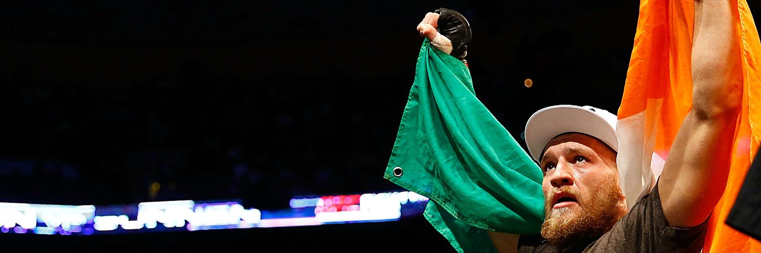 linusalmroth's profile banner image