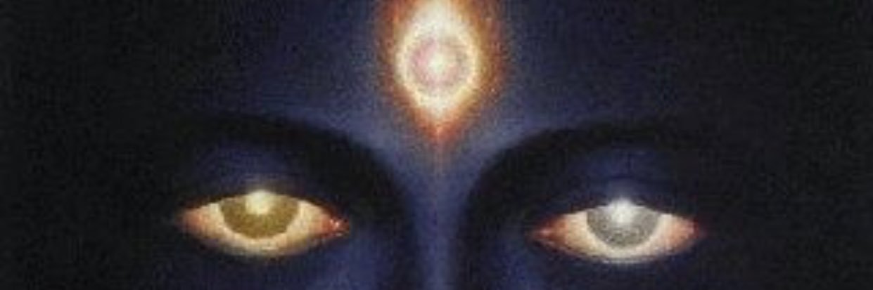 Jr_Is_Winning3's profile banner image