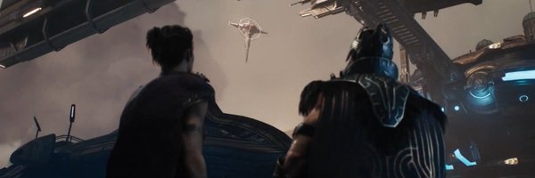 highbeamtf Profile Banner