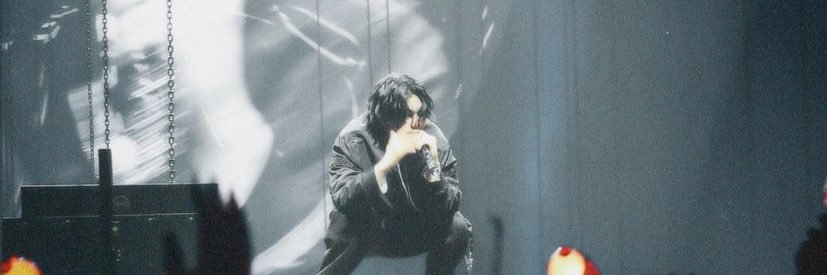 nazerino's profile banner image