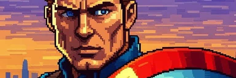 Captain Crypto banner