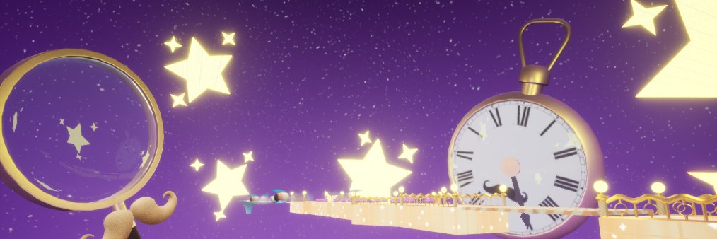 Felixthecoolcat's profile banner image