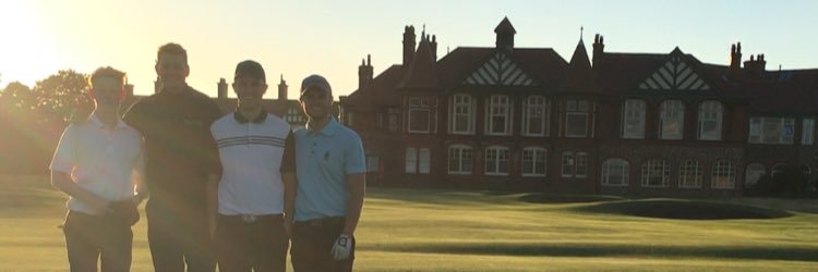 LouisBarrett's profile banner image