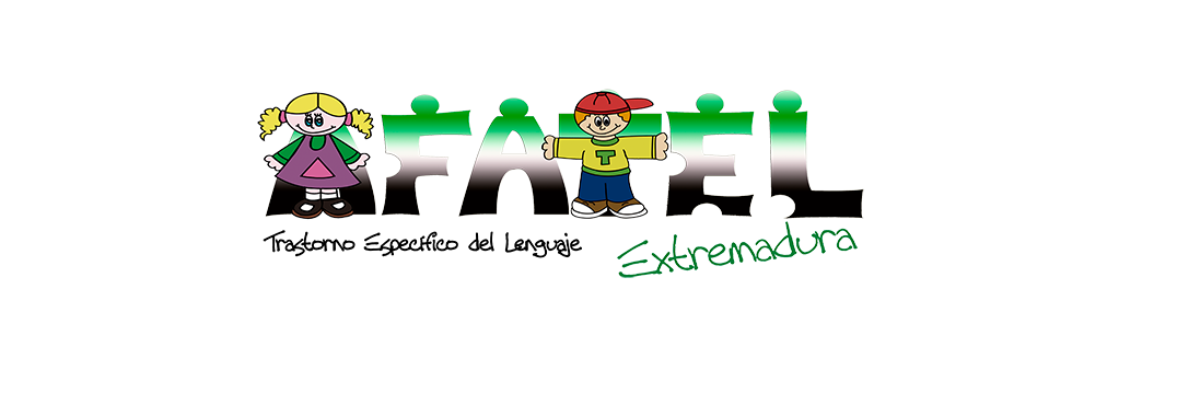 Afatel_Extremad's profile banner image