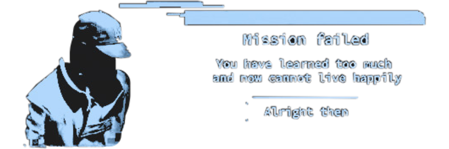 NotSomeHacker's profile banner image