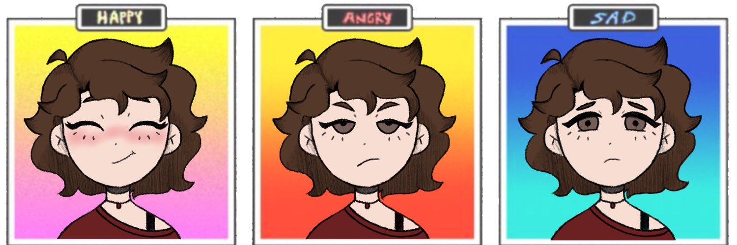 AnRiVGC's profile banner image