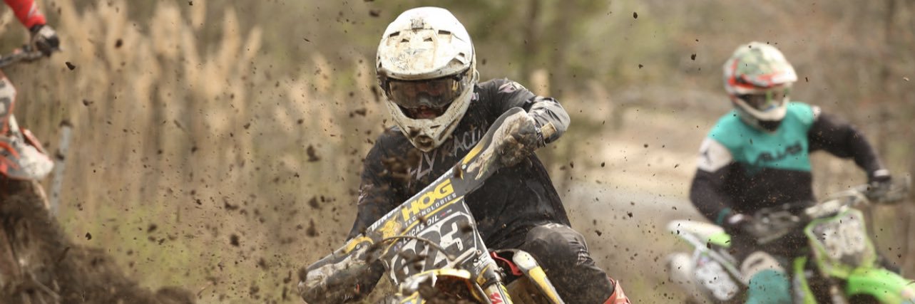 cmoore_923's profile banner image