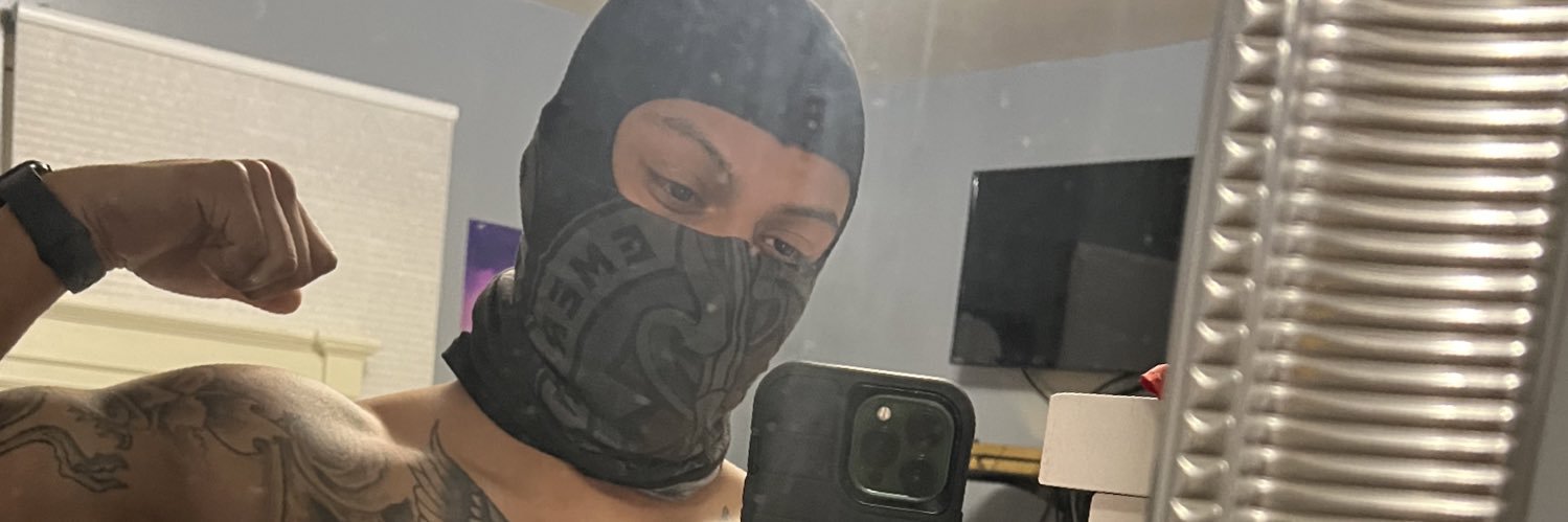 moneytalks94's profile banner image