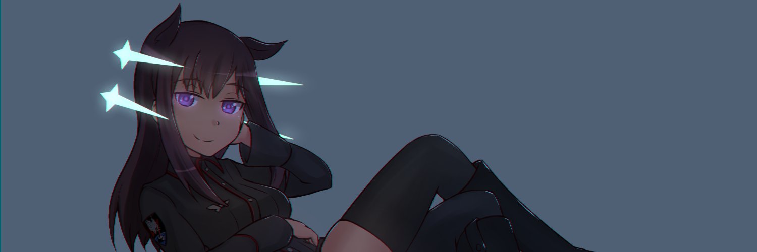 BookmarkArtist's profile banner image