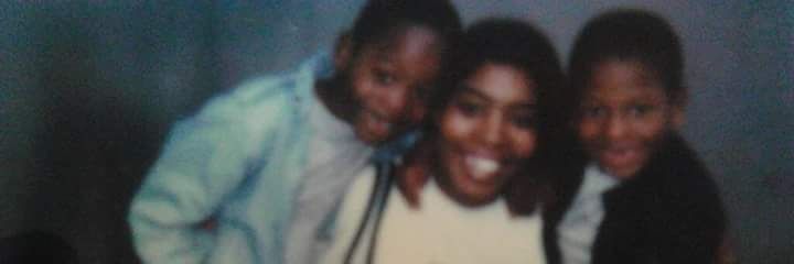 𝐇𝐚𝐜𝐤𝐬𝐚𝐰 𝐇𝐢𝐦 𝐃𝐮𝐠𝐠𝐚𝐧 banner