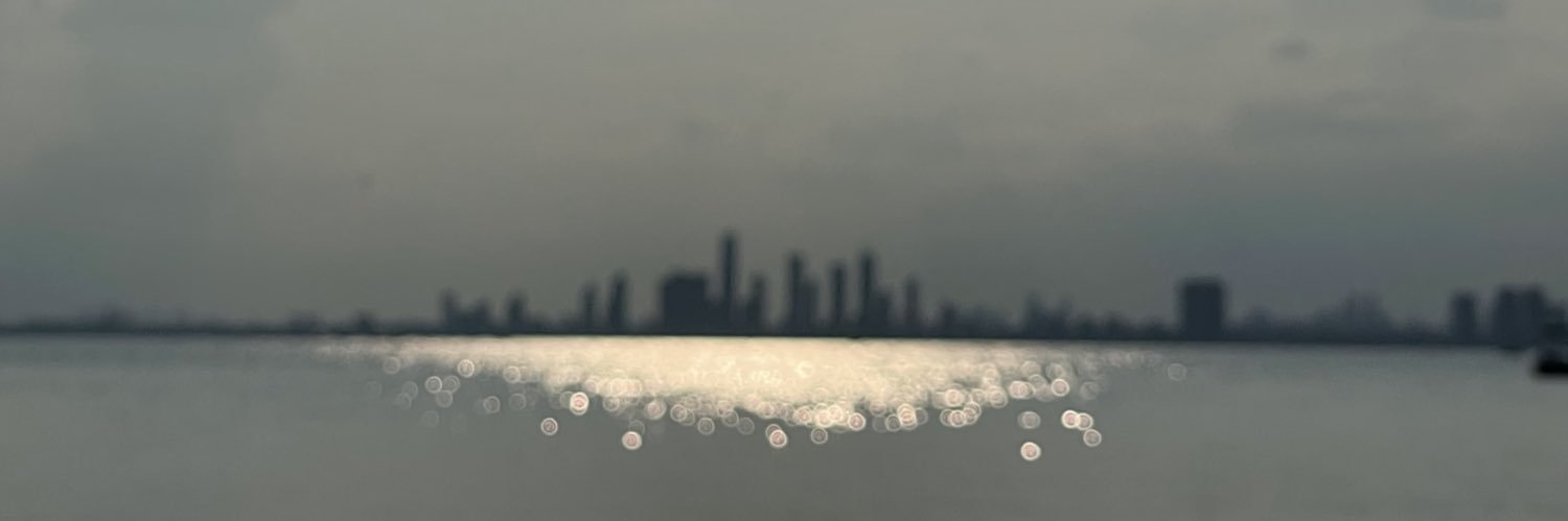 breeanasmith's profile banner image