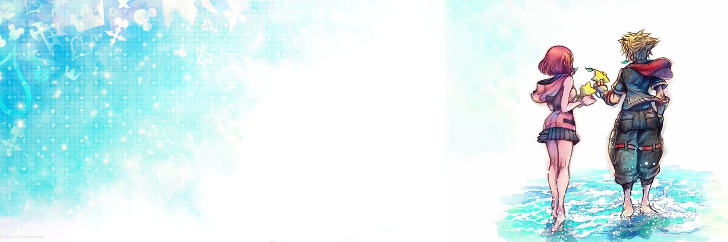 Pndaneitor's profile banner image