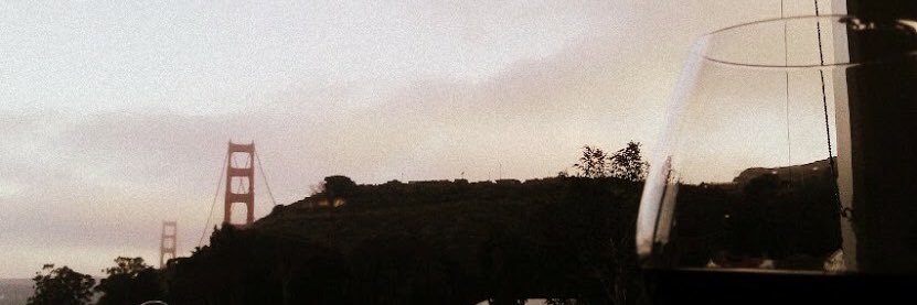klsyadelle's profile banner image