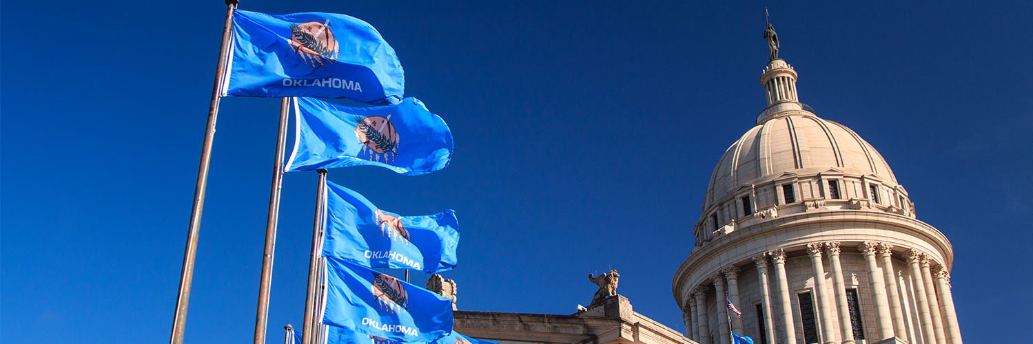 okagpolicy's profile banner image