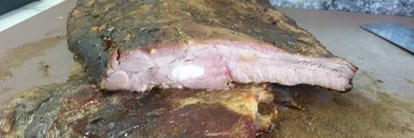 RoadBbq's profile banner image