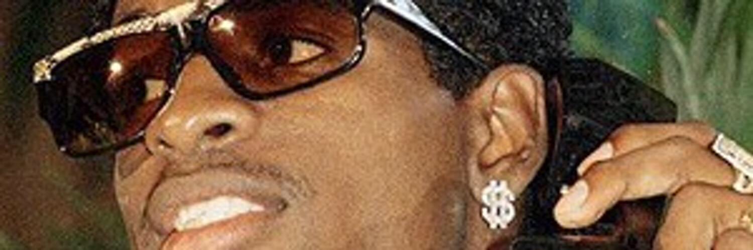 J_Bryant02's profile banner image