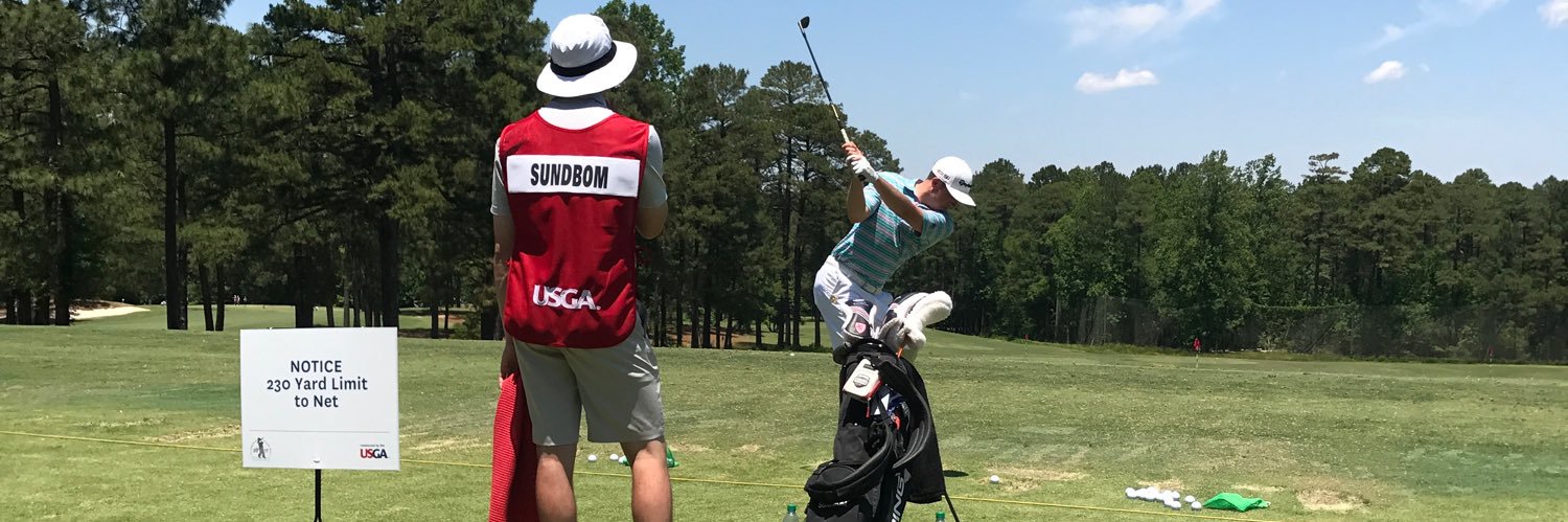 TaylorSundbom's profile banner image