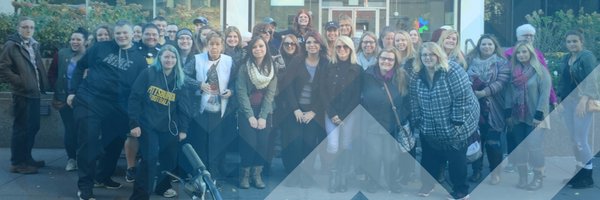 StudentLifeWCCC Profile Banner