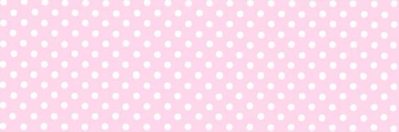 emange111's profile banner image