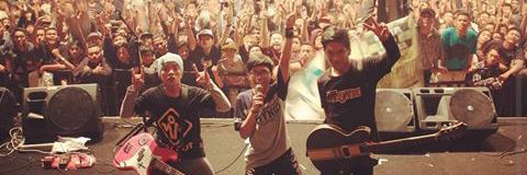 alfredo_triand's profile banner image