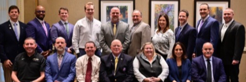 WPF - CMAA #GBR banner