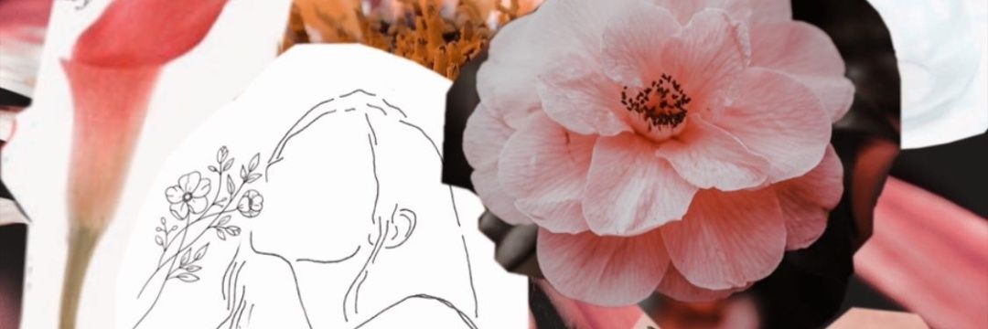 FlorHernandezF's profile banner image