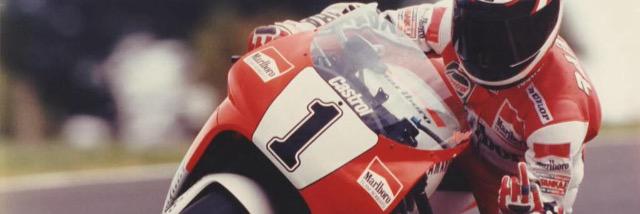 Manoliyo1's profile banner image