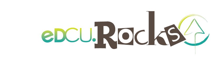 EDCU_WA's profile banner image