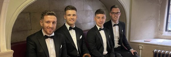 hjheathy Profile Banner