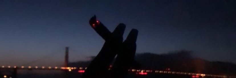 bbyshoota_'s profile banner image