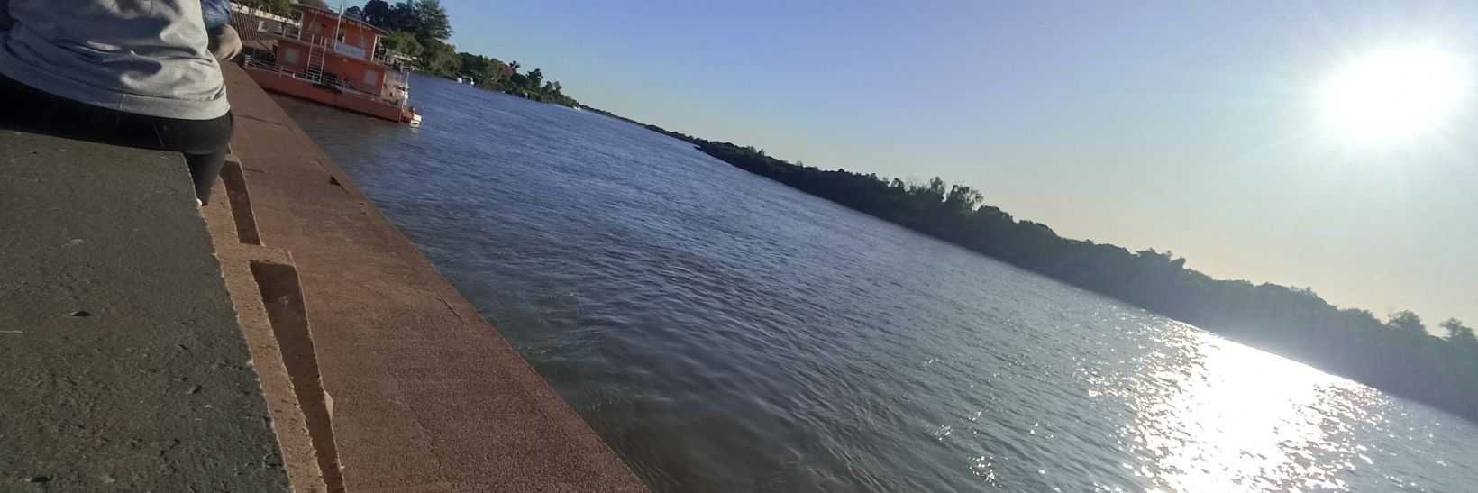veritolezcano1's profile banner image