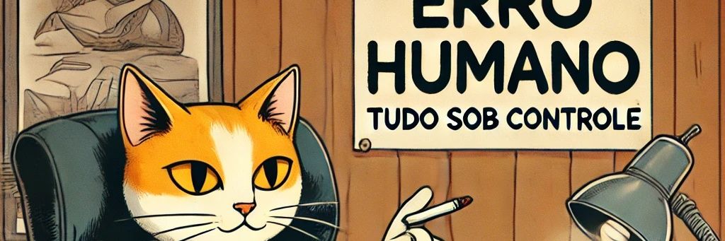 baldez894's profile banner image