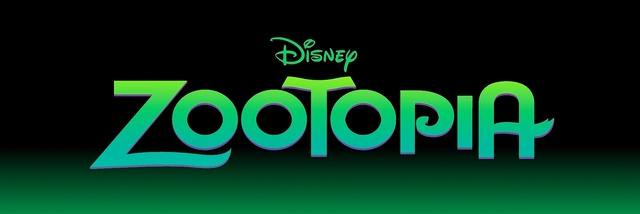 LtHopps's profile banner image