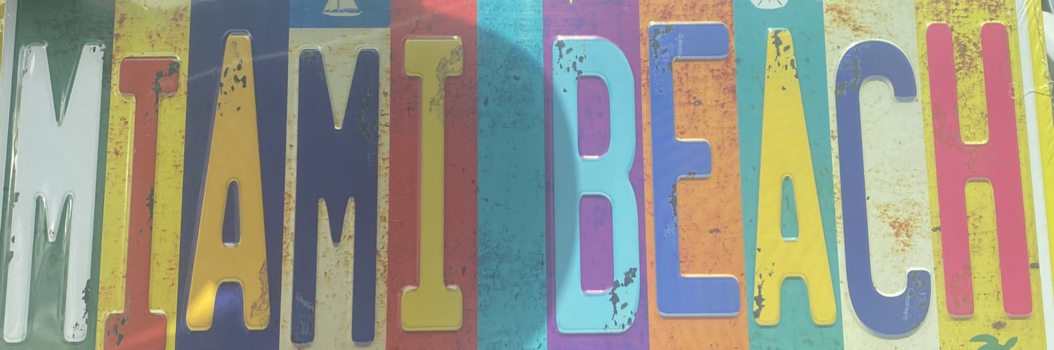 bdk_0_1's profile banner image