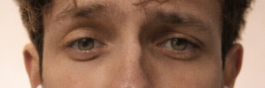 kikemarting's profile banner image