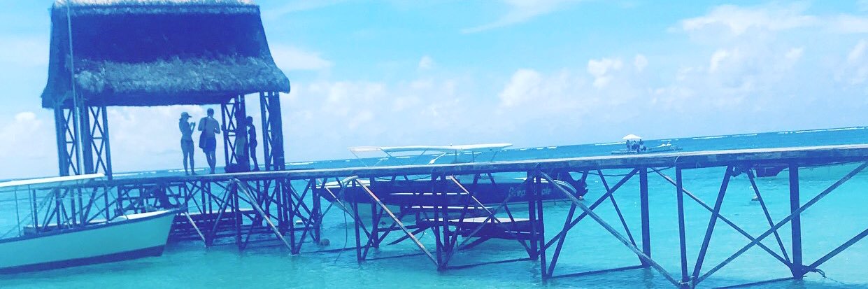 beckiemase's profile banner image