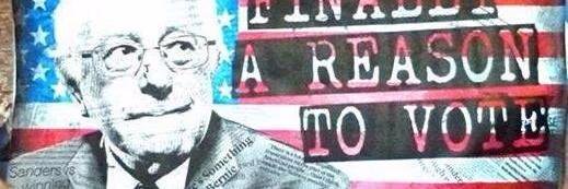 FellerTilo's profile banner image