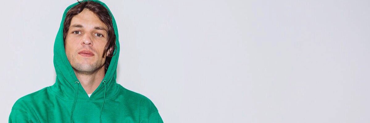 andrewbrophy00's profile banner image