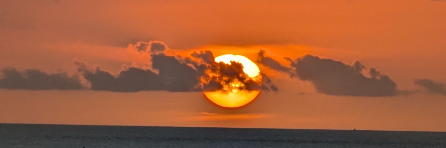 Dr_R_Strange's profile banner image
