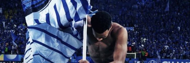aahedd22221's profile banner image