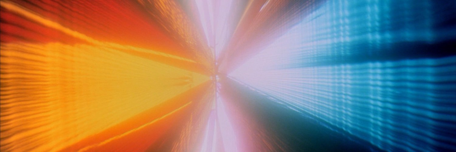 Jamie_Read_'s profile banner image
