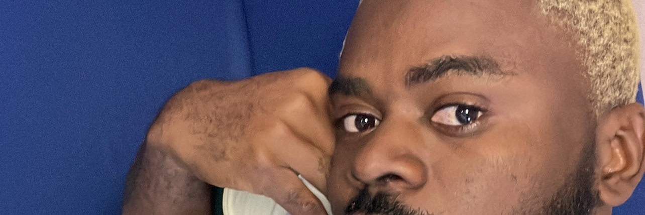 Adeleye__'s profile banner image