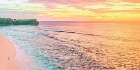 UnaMorenax2's profile banner image
