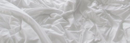 prinxcessmia_'s profile banner image