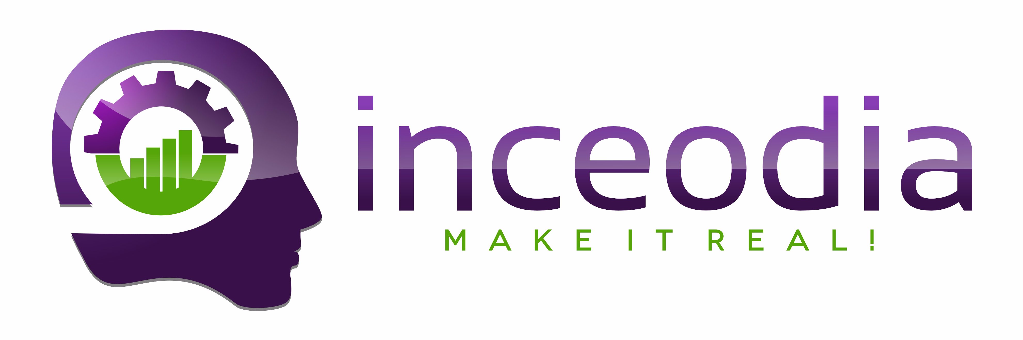 Inceodia's profile banner image