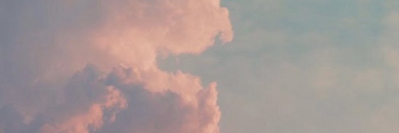 lifeofb_ran's profile banner image