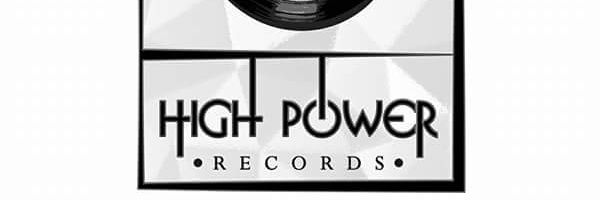 Chance_Musiq's profile banner image