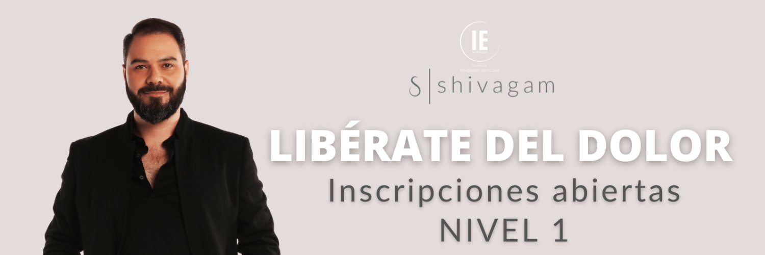 Shivagam's profile banner image