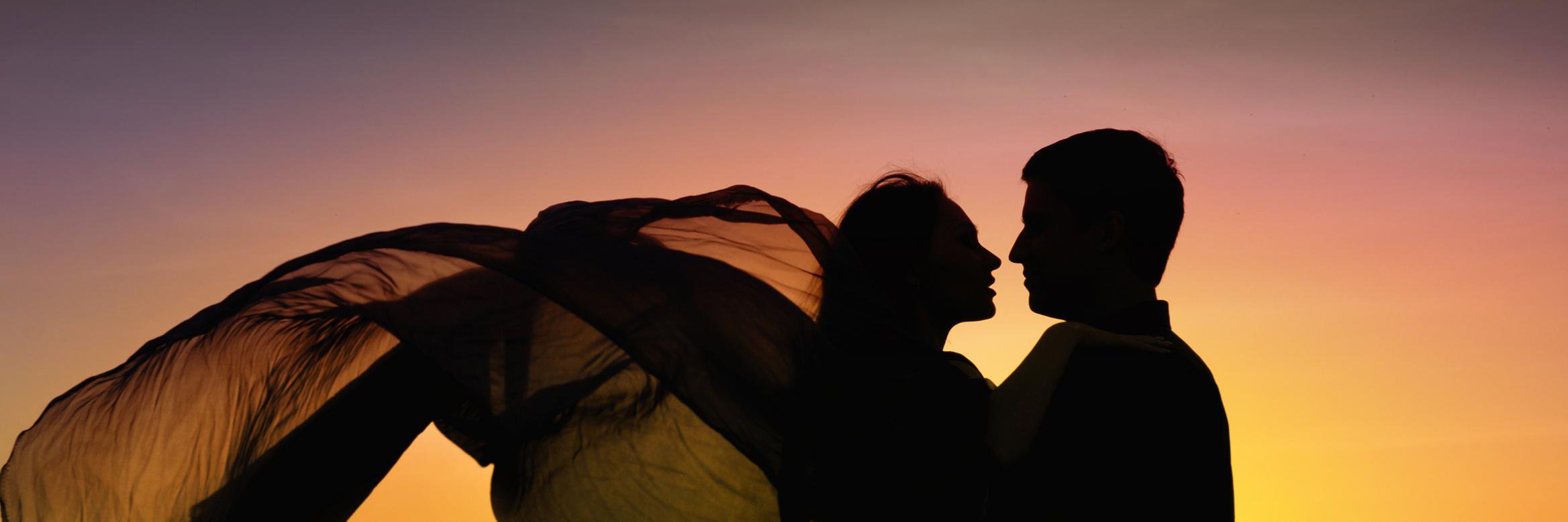 Unwaveringlust's profile banner image