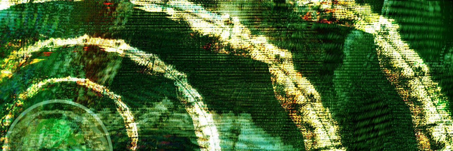 BEND3RRR's profile banner image